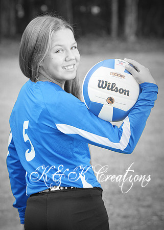 blayre_wheat_4