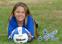 blayre_wheat_1