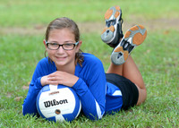 elise_fischer_1
