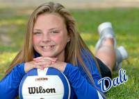 dali_hughes_2