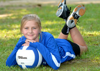 brianna_steeper_1