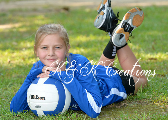 brianna_steeper_1