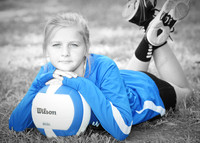 brianna_steeper_2