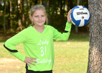 brianna_steeper_3