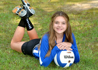 hope_adams_1