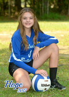 hope_adams_2