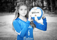 hope_adams_3