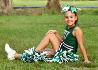 LYLA FABRE_5002