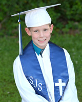 BRADY JENNINGS_0026
