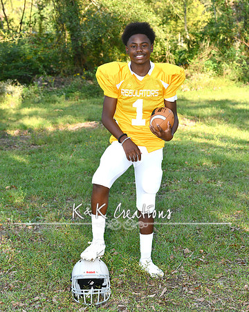 rodkeem hawkins_9916