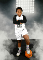 LEBRON IRVIN_5137