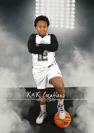LEBRON IRVIN_5137