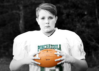 dean patterson_3781