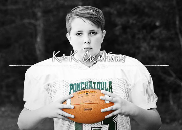 dean patterson_3781