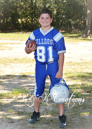 AYDEN MCALISTER_0061