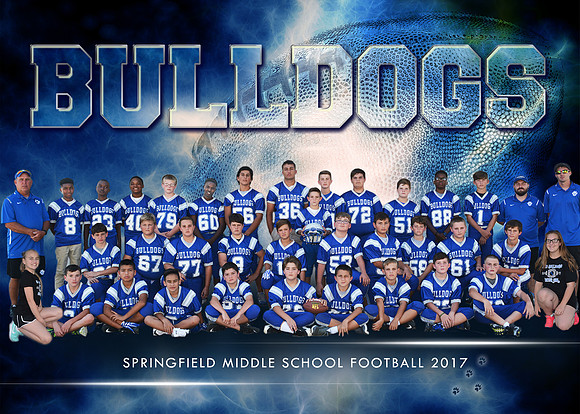 5X7 SMS FOOTBALL TEAM 2017 WITH GIRLS