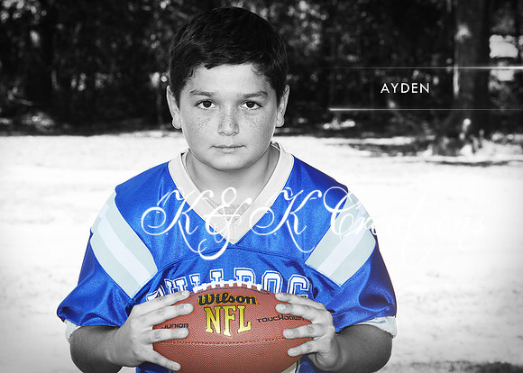 AYDEN MCALISTER_0064