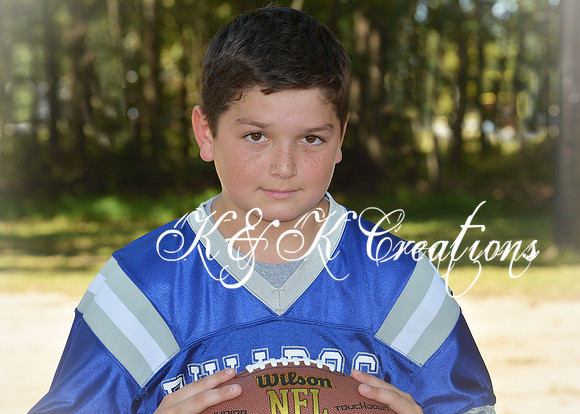 AYDEN MCALISTER_0067