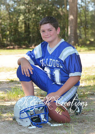 AYDEN MCALISTER_0070