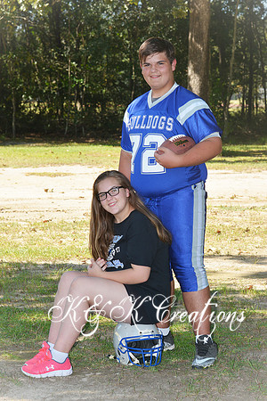 BLAKE AND ALLIE REID_0173