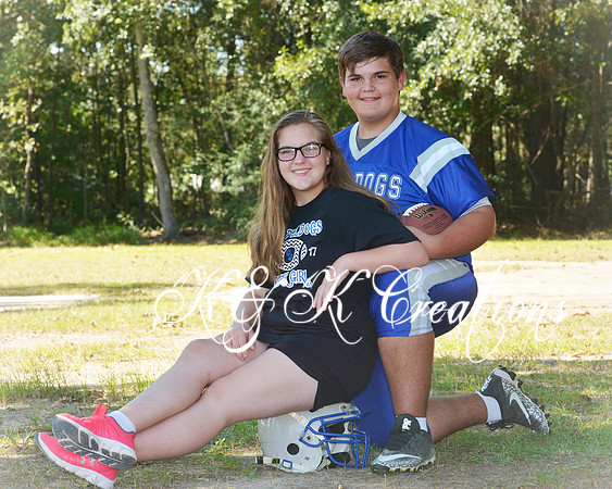BLAKE AND ALLIE REID_0180