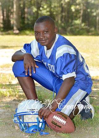 DAKHAIN DORTCH_0081