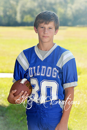 DONALD MORGAN JR_0214