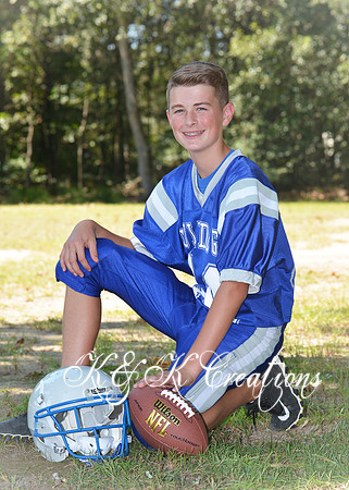 DRAVEN SMITH_0083