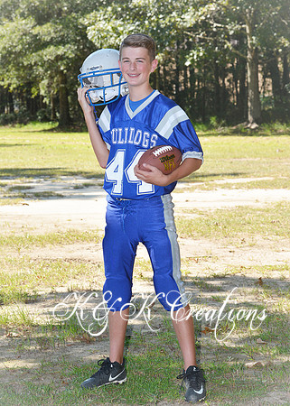 DRAVEN SMITH_0089