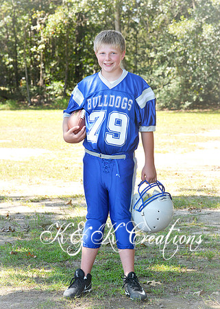 ELIJAH JOHNSON_0006