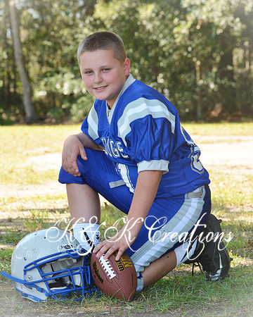 JAKE CARTAGINESE_0143