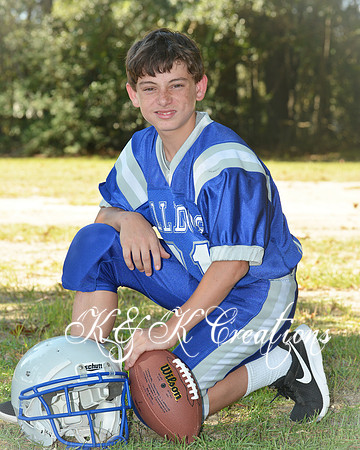 JAYDEN MORRIS_0161