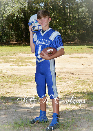 JAYDEN TEAGUE_0026