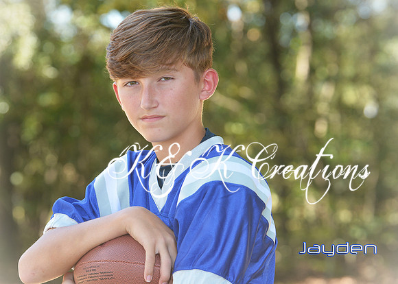 JAYDEN TEAGUE_0031