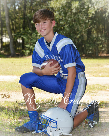 JAYDEN TEAGUE_0034