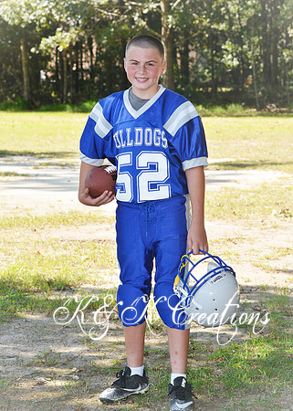 JOSEPH GRANIER_0152