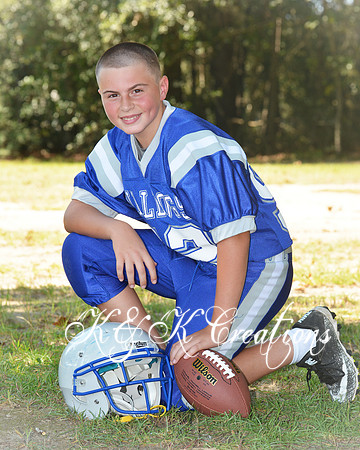 JOSEPH GRANIER_0154