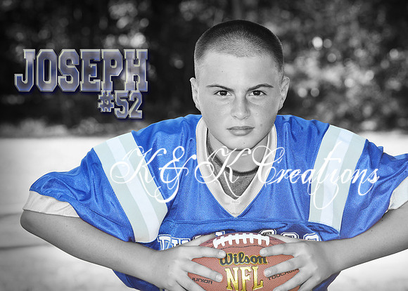 JOSEPH GRANIER_0156