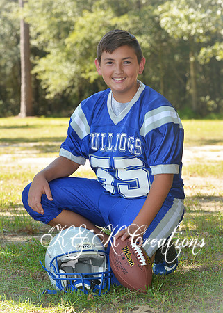 LAYDEN RICHARDS_0072