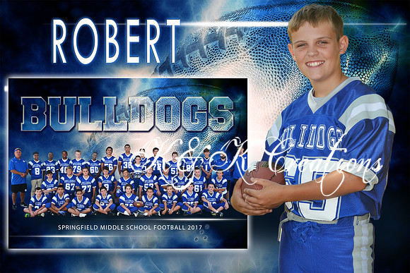 ROBERT CULBERTSON MEMORY MATE
