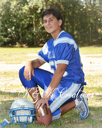 SAMUEL HOOVER_0094