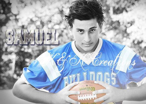 SAMUEL HOOVER_0100