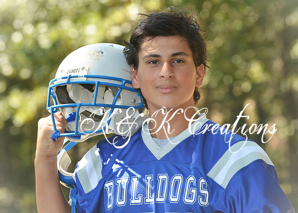 SAMUEL HOOVER_0105