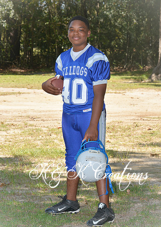 WALTER LEE_0109