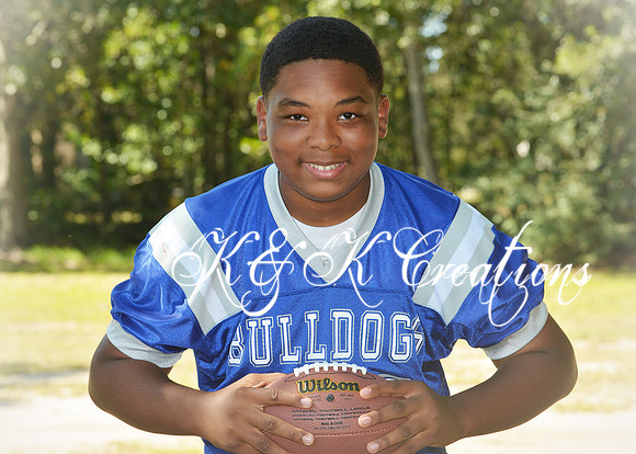 WALTER LEE_0110