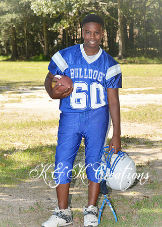 WALTON LEE_0011