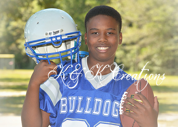 WALTON LEE_0015