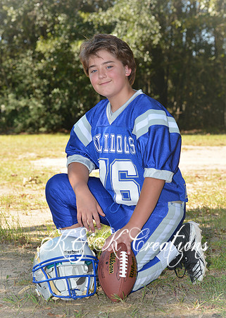 WILLIAM WOODSON_0158