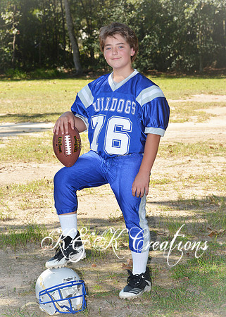 WILLIAM WOODSON_0159