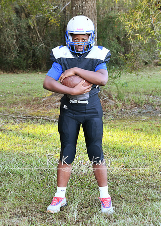 TYLER NORMAN_1256